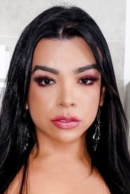 Photo of Isabella Fontana image size 547x820