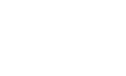 Logo of The Voyeurs image size 1269x770