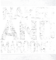 Logo of Naked and Marooned with Ed Stafford image size 1190x1263
