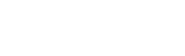 Logo of Possession image size 683x207