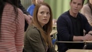 Switched at Birth season 5 episode 2