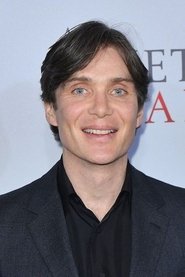 Cillian Murphy Photo of Cillian Murphy image size 427x640