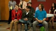 Kickin' It season 3 episode 7