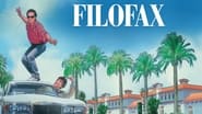 Filofax wallpaper 