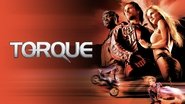 Backdrop of Torque image size 1920x1080