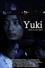Yuki