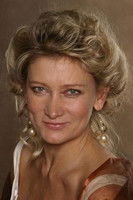 Photo of Olga Khokhlova image size 300x450