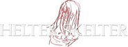 Logo of Helter Skelter image size 784x289