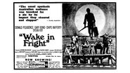 Backdrop of Wake in Fright image size 1280x720