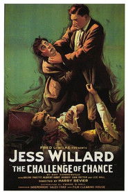 The Challenge of Chance