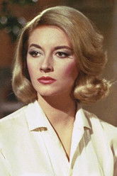 Photo of Daniela Bianchi image size 373x560