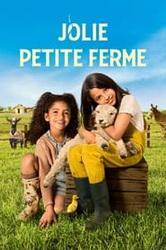 Serie streaming | voir Lovely Little Farm en streaming | HD-serie