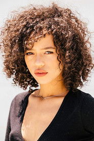 Photo of Taylor Russell image size 539x810