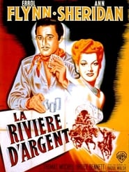 Voir film La Rivière d'Argent en streaming