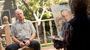 Parenthood season 6 episode 12