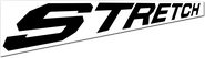 Logo of Stretch image size 786x226