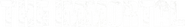 Logo of The Immortal image size 4319x631