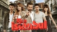 Ulan İstanbul  