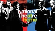 National Theatre Live: This House wallpaper 