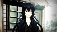 Tasogare Otome × Amnesia season 1 episode 10