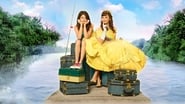 Princess Protection Program : Mission Rosalinda wallpaper 