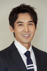 Photo of Zhang Duo image size 600x900