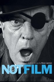 Notfilm 2015 123movies