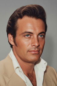 Photo of Cemil Şahbaz image size 1200x1800