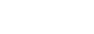Logo of Revenge image size 1266x466