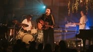 MTV Unplugged Melbourne: Gang of Youths wallpaper 