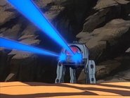 Le Défi Des Gobots season 1 episode 3