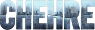 Logo of Chehre image size 700x222