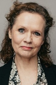 Cast Member