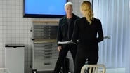 Revenge season 1 episode 22