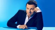 Peacock Presents: The At-Home Variety Show Featuring Seth MacFarlane  