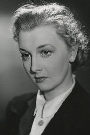 Photo of Grethe Thordahl image size 400x600