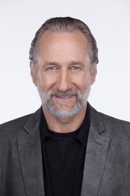 Cast Member