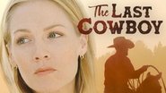 The Last Cowboy wallpaper 