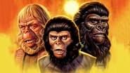 La Planète des Singes  