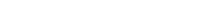 Logo of Booksmart image size 4311x596