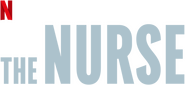 Logo of The Nurse image size 619x283