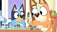 Bluey season 1 episode 49