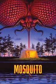 Mosquito 1994 123movies