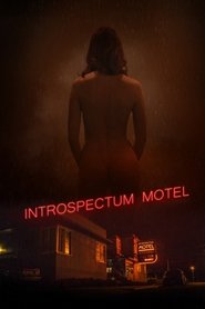 Introspectum Motel 2021 123movies