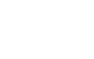 Logo of Case Closed: Zero the Enforcer image size 1702x1064