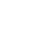 Logo of Ernest Saves Christmas image size 2148x1297