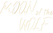 Logo of Moon of the Wolf image size 798x499