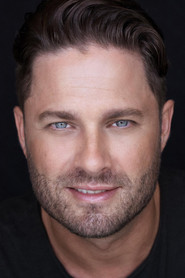 Photo of Matt Hamilton image size 933x1400