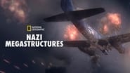 Nazi Megastructures  