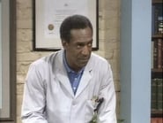 Cosby Show season 1 episode 9